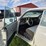1964-buick-electra-225-4dr-ht-image-6
