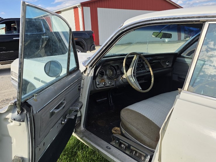 1964-buick-electra-225-4dr-ht-image-6