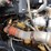 2009-ford-f650-image-27