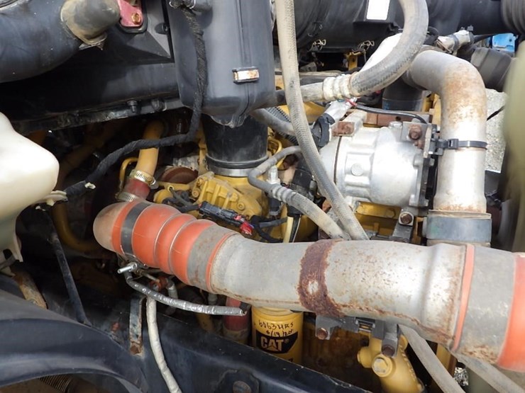 2009-ford-f650-image-27