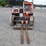 2015-jlg-g5-18a-image-2