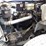 1997-ford-f800-image-25
