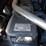 2026-stag-tl450-skid-steer-tracked-loader-image-26