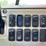 2014-mack-granite-gu713-image-41