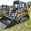 2024-deere-317g-image-1