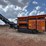 2023-pronar-mrw-2.75g-mobile-material-shredder-recycler-image-6