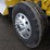 2016-kenworth-w900-image-72