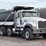 2016-mack-gu713-grantie-tri-axle-dump-truck,-image-1