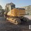 2017-liebherr-r92-lc-image-2