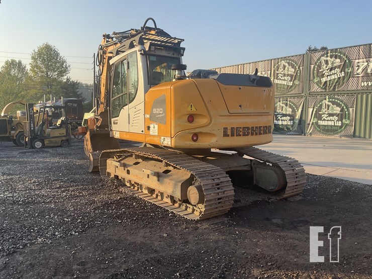 2017-liebherr-r92-lc-image-2
