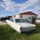 1964-buick-electra-225-4dr-ht-image-4