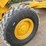 2011-caterpillar-140m2-vhp-plus-image-22