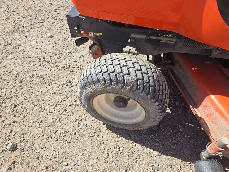 2001-kubota-tg1860-image-6