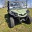 #23790-•-2020-can-am-commander-800r-image-19