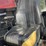 2020-manitou-mta10055-image-11