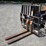 2015-jlg-g5-18a-image-18