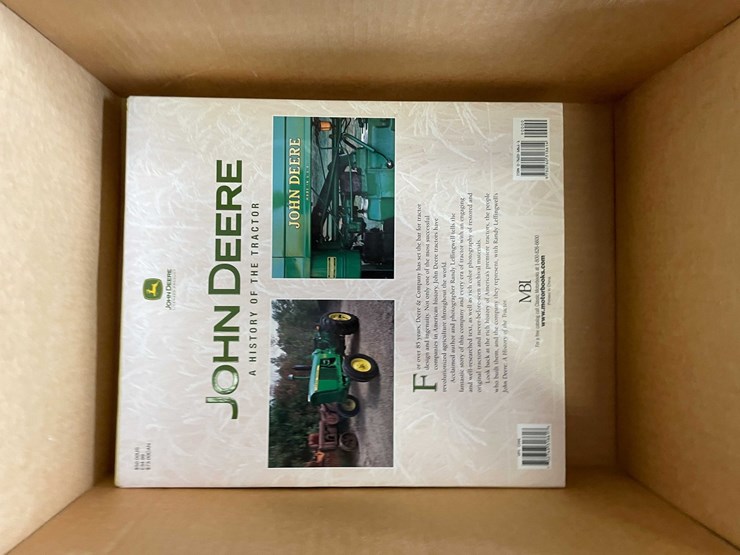 john-deere-a-image-7