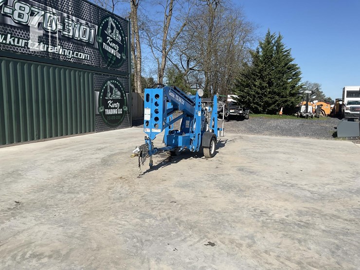 2018-genie-tz34/20-image-8