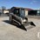 2018-bobcat-t450-image-6