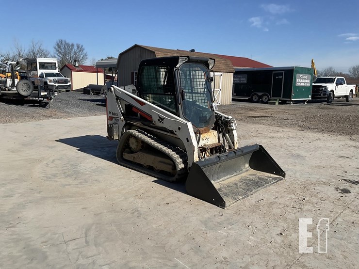 2018-bobcat-t450-image-6