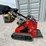 #3051-•-unused-2026-skid-steer-loader-image-4