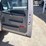 2005-ford-f250-sd-image-63