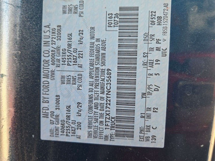 2000-ford-f150-image-18