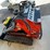 #252-•-mini-skid-steer-image-4