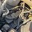 1995-ford-f800-image-16
