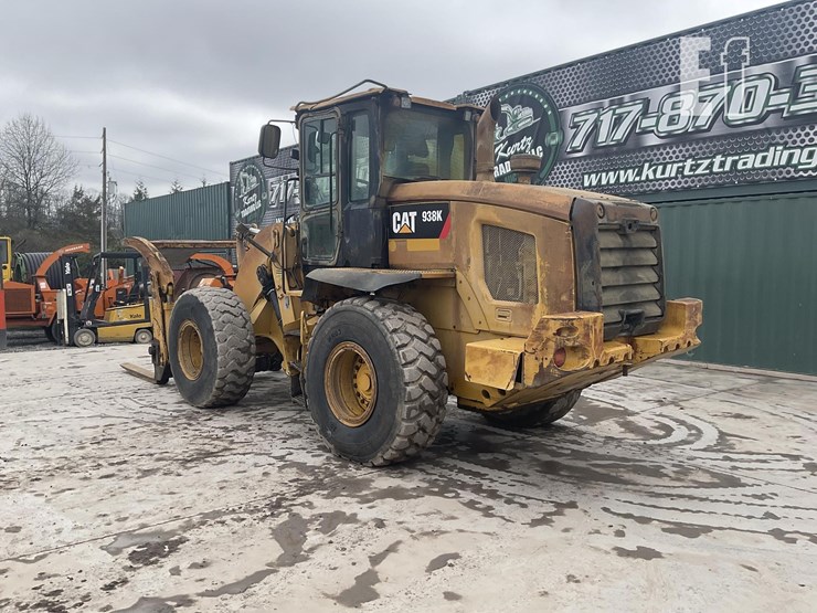 2015-caterpillar-938k-image-2