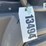 2018-volvo-sd45b-image-17