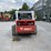 2020-bobcat-t650-image-3