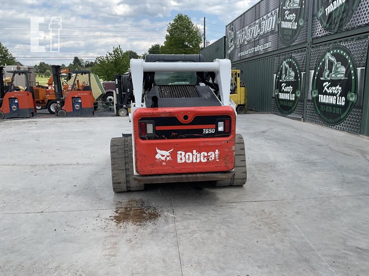 2020-bobcat-t650-image-3