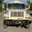 1995-international-4900-image-7
