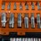 #2571-•-53-piece-socket/bit-set-(cw)-image-6