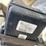 chevy-top-kick-spreader-truck-image-20