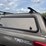 2011-toyota-tundra-sr5-image-18