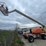 #1482-•-jlg-boom-lift-(of)-image-1