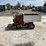 1991-rayco-haulmaster-13909-image-5