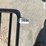 toyota-backrest-image-5