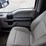 2022-ford-f550-image-51