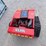 #3107-•-unused-2026-lawn-mower-image-3