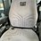 2015-caterpillar-m313d-image-12