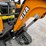 #3018-•-unused-2026-crawler-excavator-image-10