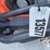 2018-kubota-rtv-xg850-sidekick-image-15
