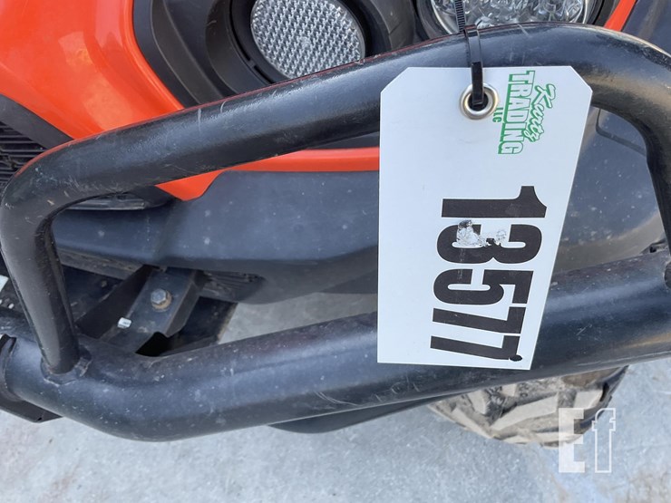 2018-kubota-rtv-xg850-sidekick-image-15