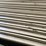 #187-•-odl-brand-leaded-glass-door-light-inserts-image-10