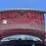 2007-dodge-ram-1500-image-116