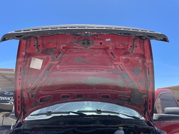 2007-dodge-ram-1500-image-116