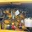 2022-caterpillar-308cr-image-20